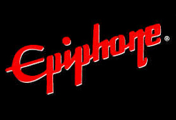 Epiphone announces 14 new models for 2010